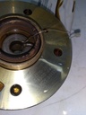 MTD-534655-2