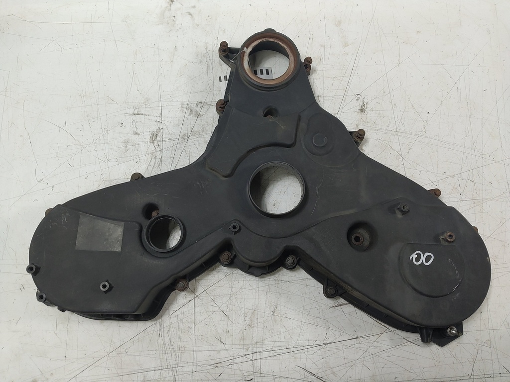 MTD-534649-1