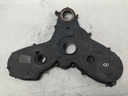 MTD-534649-1