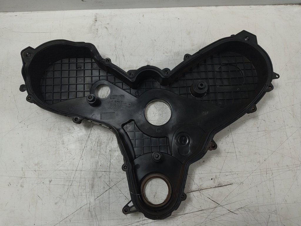 MTD-534649-2