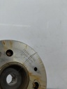 MTD-534657-2