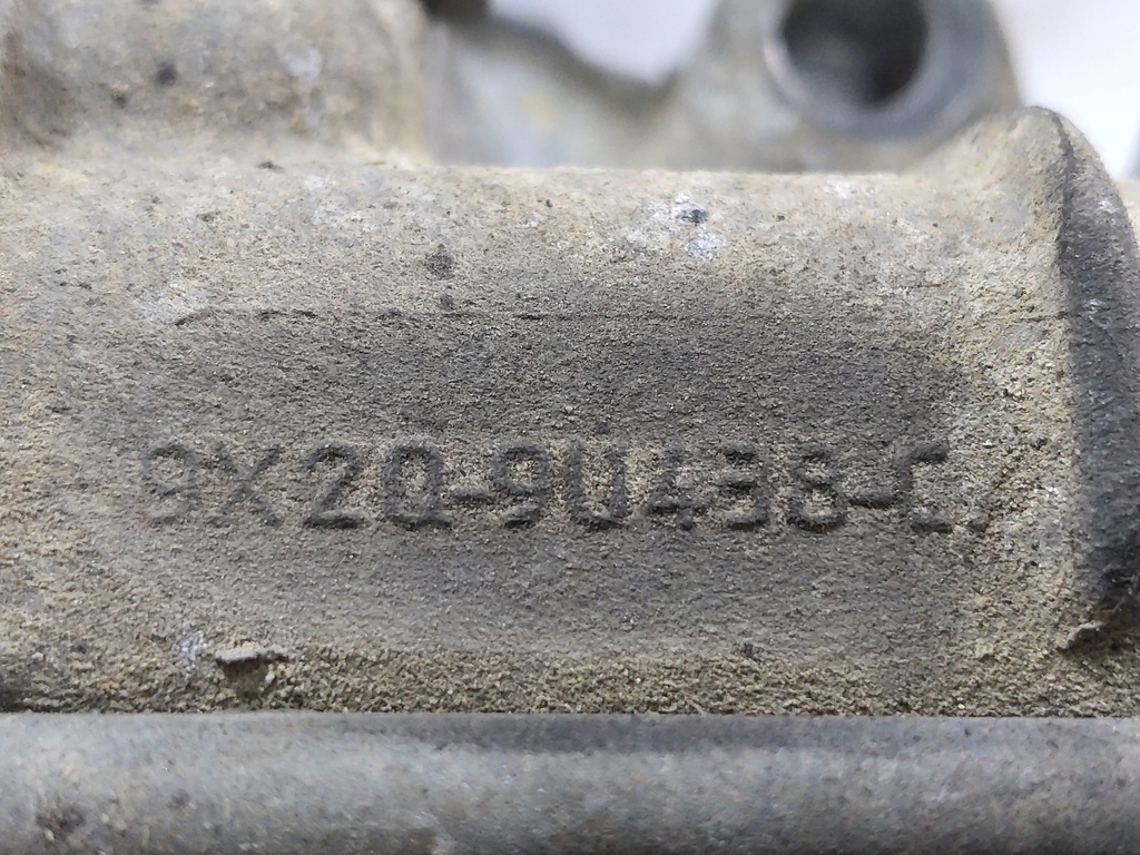 MTD-534658-1