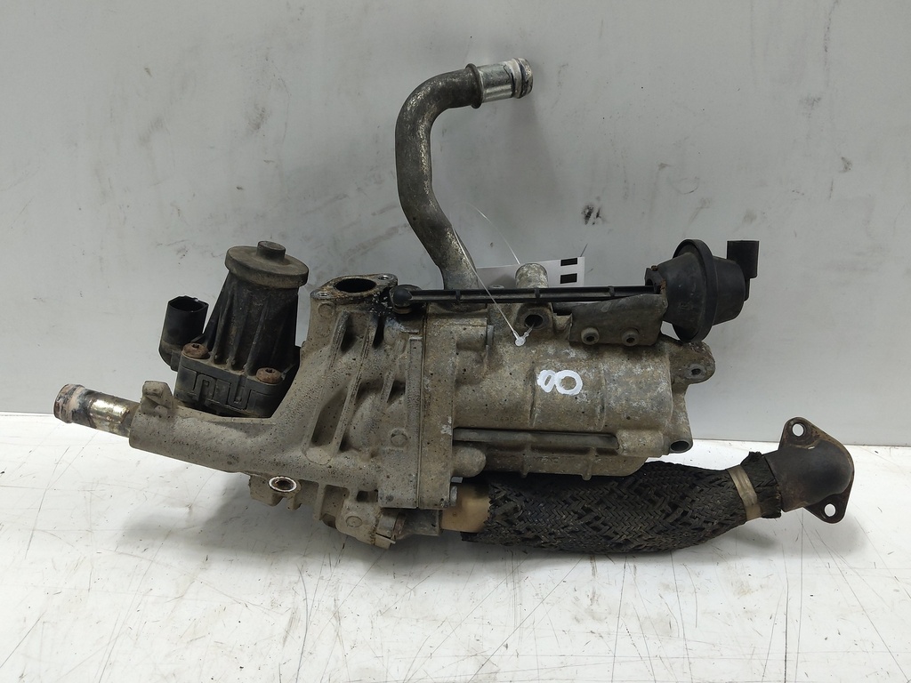 MTD-534658-2