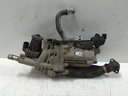 MTD-534658-2