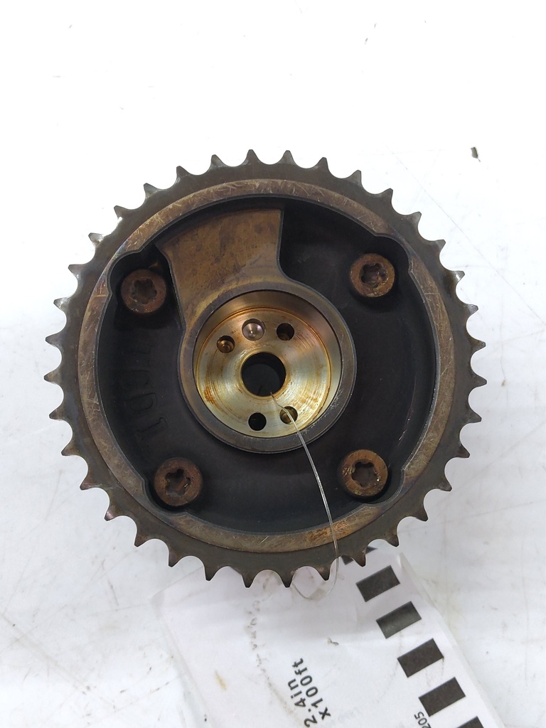 MTD-534662-1