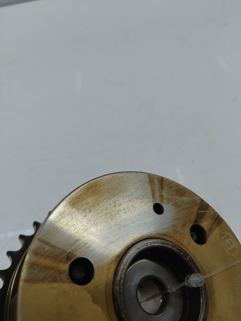MTD-534664-1