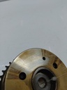 MTD-534664-1