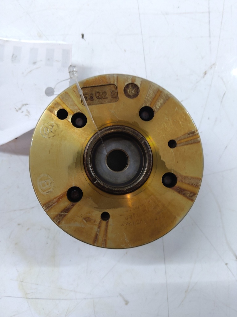 MTD-534664-2