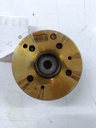 MTD-534664-2