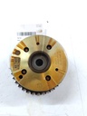 MTD-534666-2