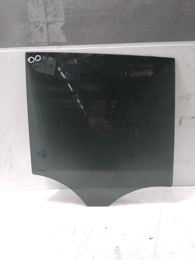 MTD-534704-1