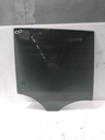 MTD-534704-1