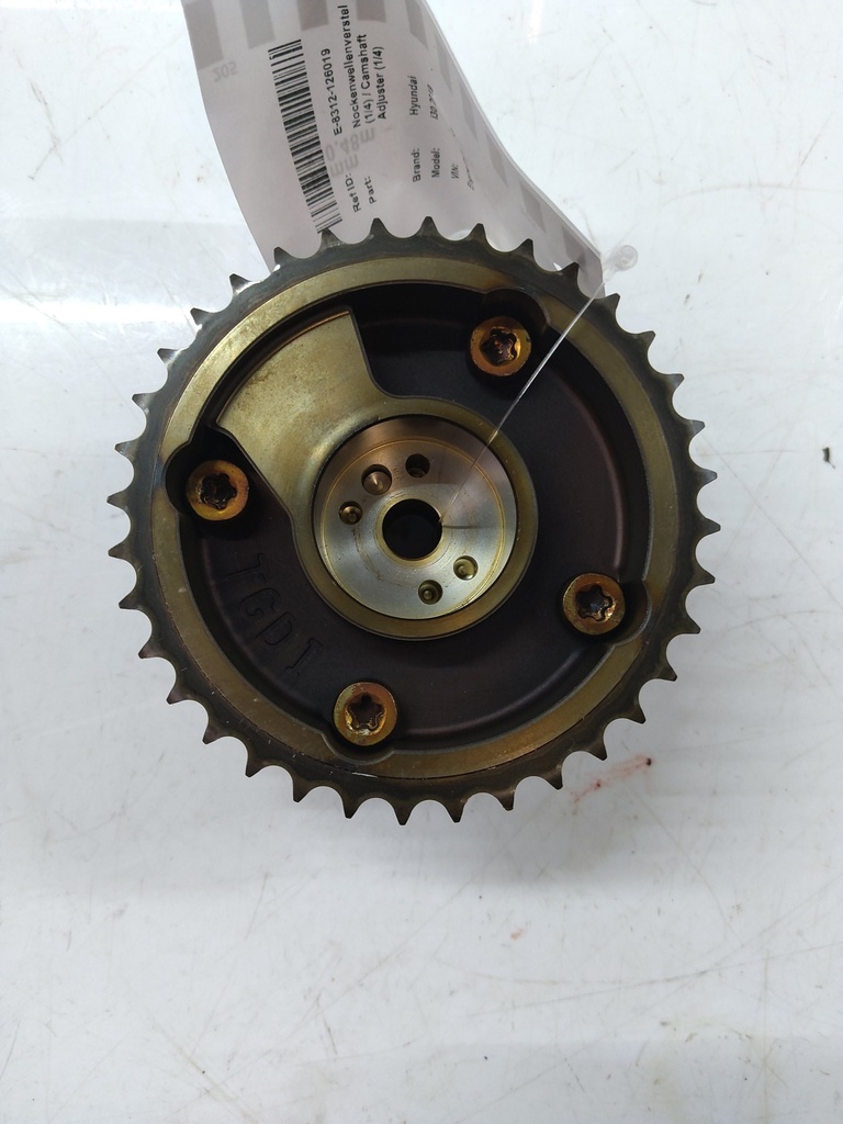 MTD-534663-1