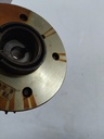 MTD-534663-2