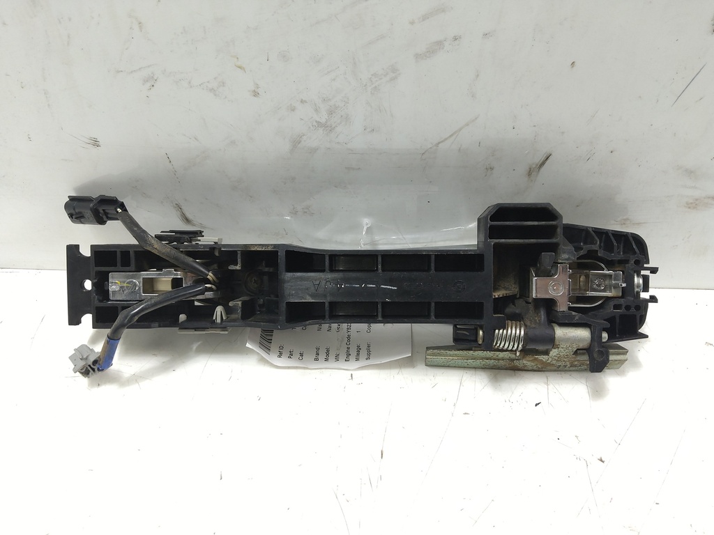 MTD-534717-1