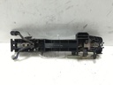 MTD-534717-1