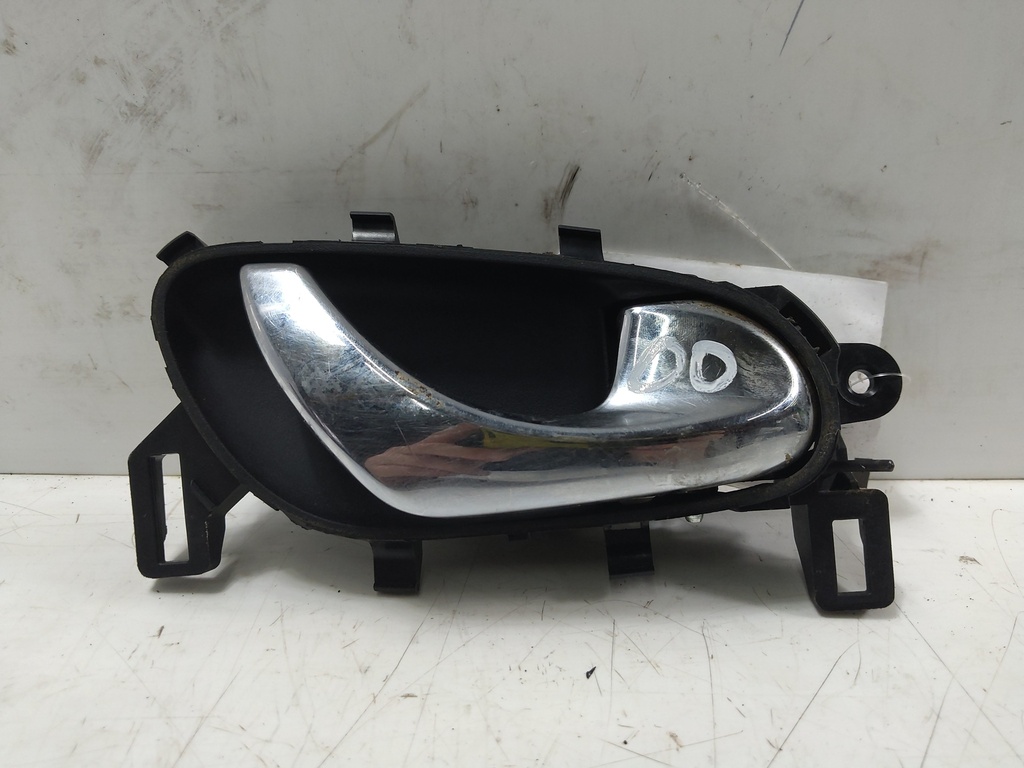 MTD-534713-1