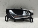 MTD-534713-1
