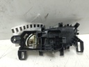 MTD-534713-2