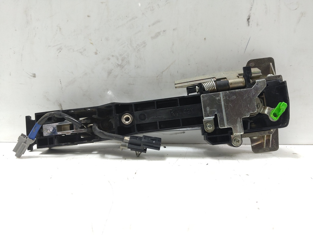 MTD-534722-1
