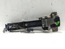 MTD-534722-1