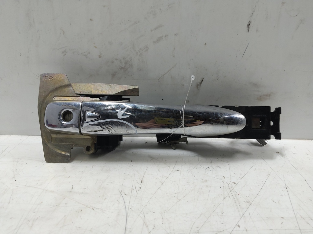 MTD-534722-2