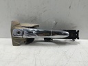 MTD-534722-2