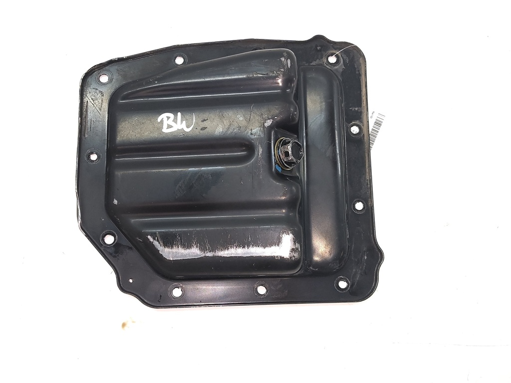 MTD-534721-1
