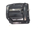 MTD-534721-1