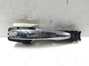 MTD-534719-1