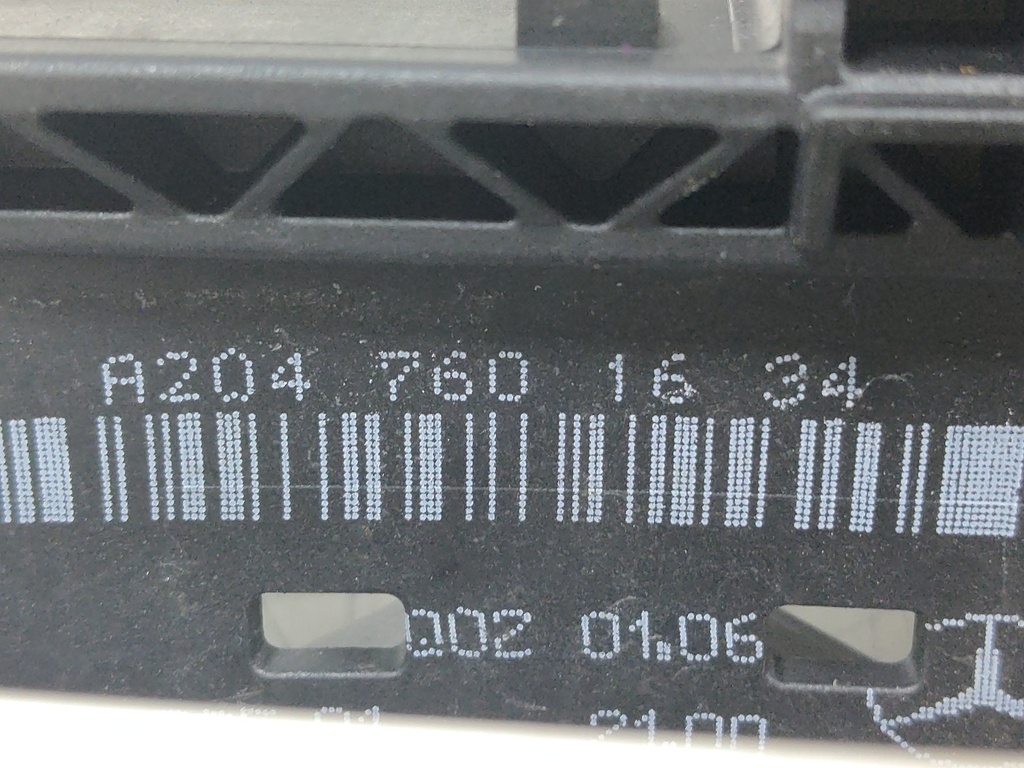MTD-534724-1