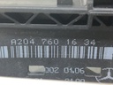 MTD-534724-1