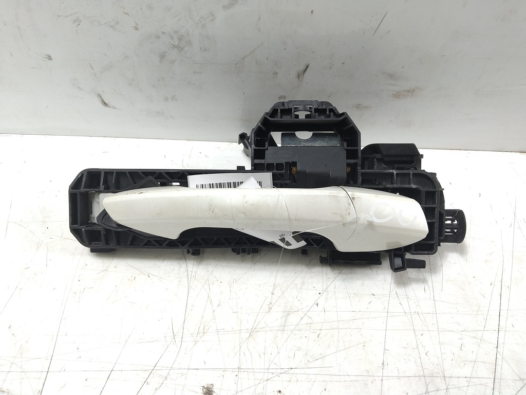 MTD-534724-2