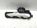 MTD-534724-2