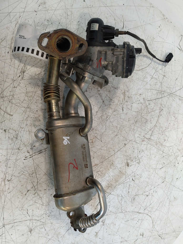 MTD-534727-2