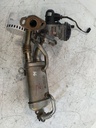 MTD-534727-2