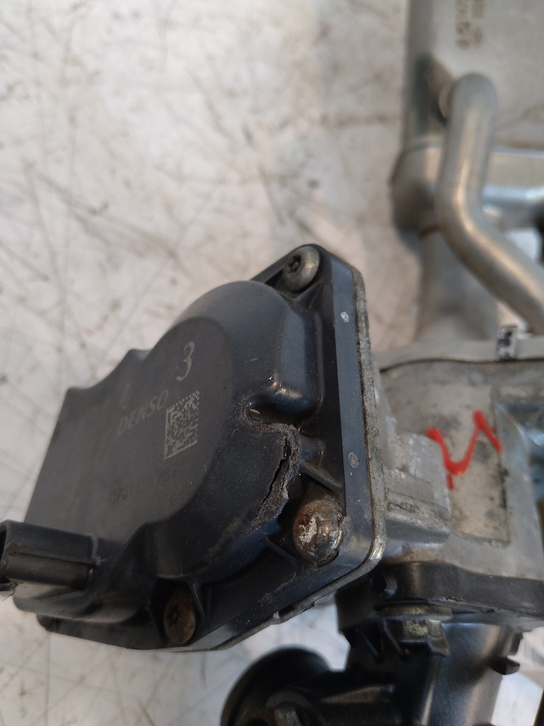 MTD-534727-4