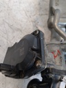 MTD-534727-4