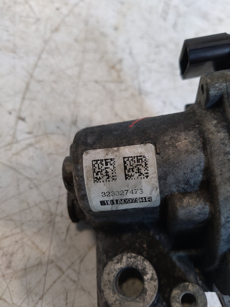 MTD-534733-1