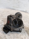 MTD-534733-2