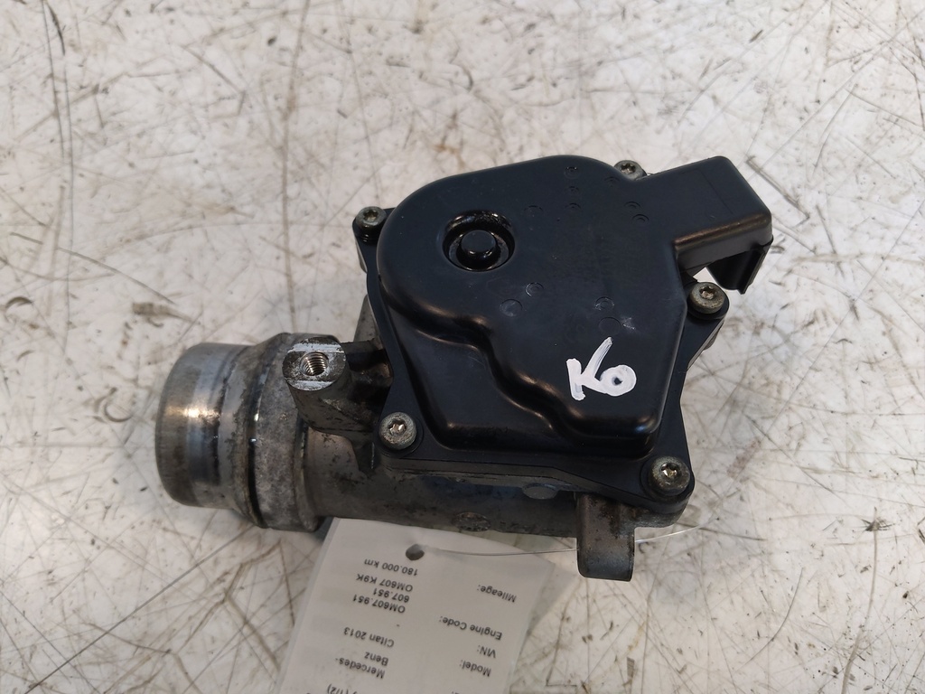 MTD-534733-3