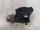 MTD-534733-3