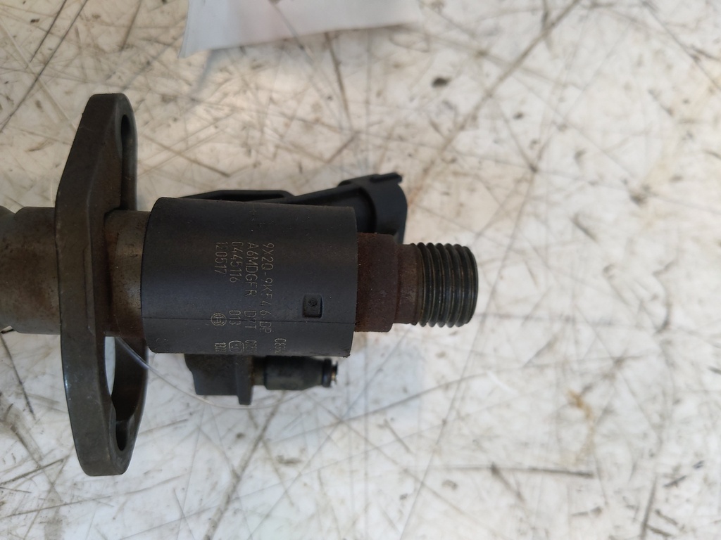 MTD-534771-2