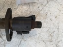 MTD-534771-2
