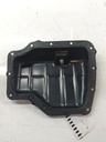 MTD-534739-1