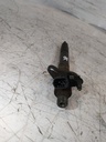 MTD-534773-1