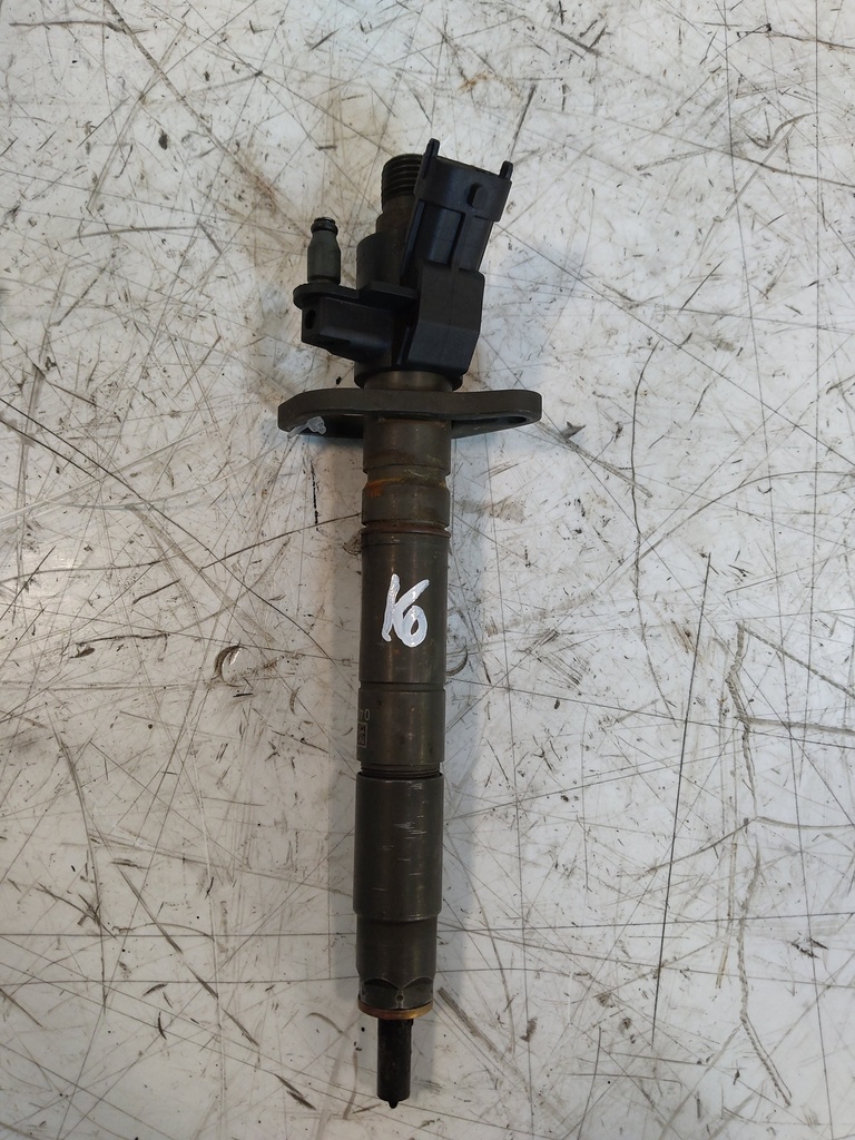 MTD-534773-2