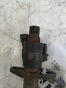 MTD-534770-1