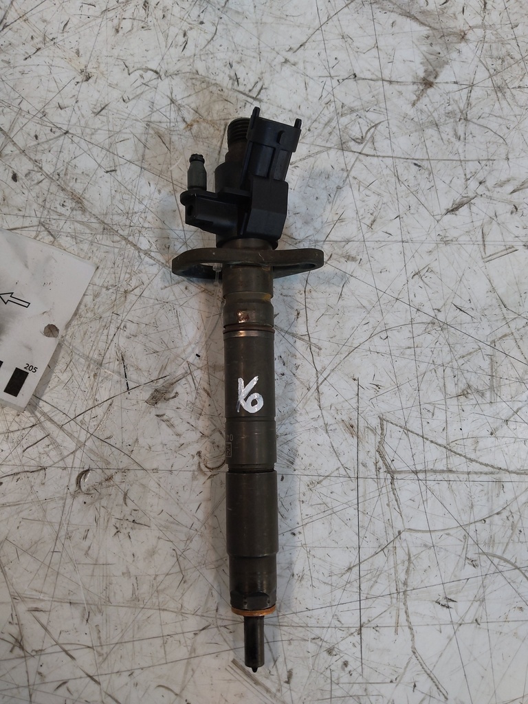 MTD-534770-2