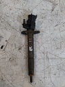 MTD-534770-2